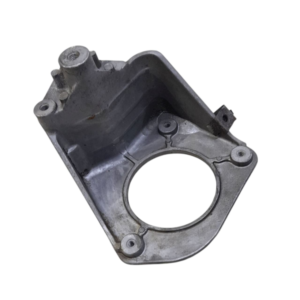 SUPORTE BOMBA VÁCUO SECUNDÁRIA  PEUGEOT 307 2.0 AT 2006 209504