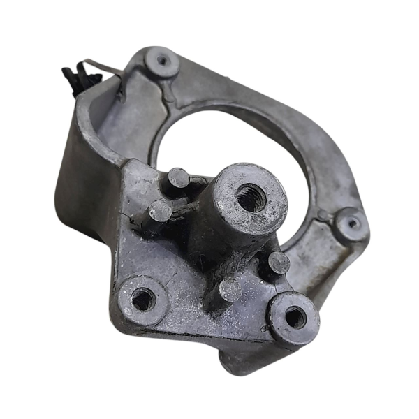 SUPORTE BOMBA VÁCUO SECUNDÁRIA  PEUGEOT 307 2.0 AT 2006 209504