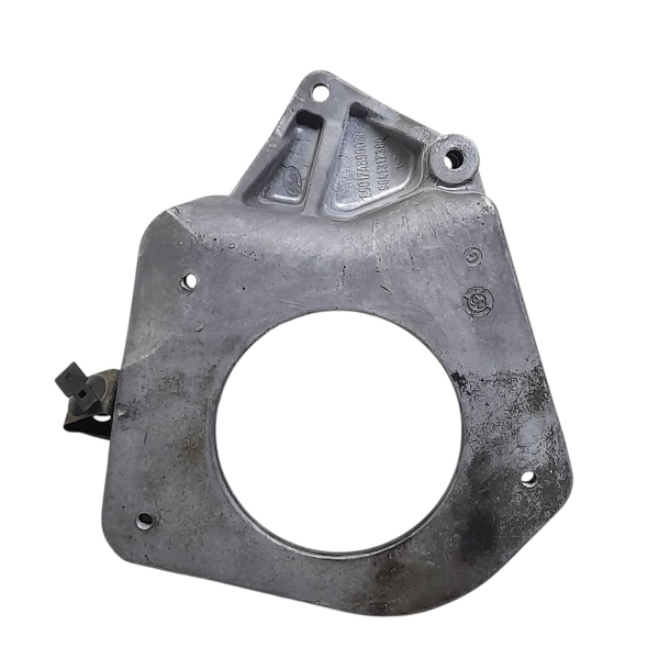 SUPORTE BOMBA VÁCUO SECUNDÁRIA  PEUGEOT 307 2.0 AT 2006 209504