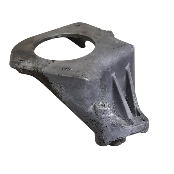 SUPORTE BOMBA VÁCUO SECUNDÁRIA  PEUGEOT 307 2.0 AT 2006 209504
