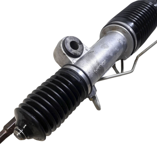CAIXA DIREÇÃO HIDRÁULICA HONDA CIVIC 1.7 16V 2001    210385