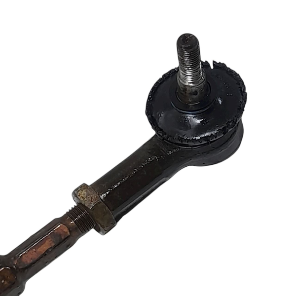 CAIXA DIREÇÃO HIDRÁULICA HONDA CIVIC 1.7 16V 2001    210385