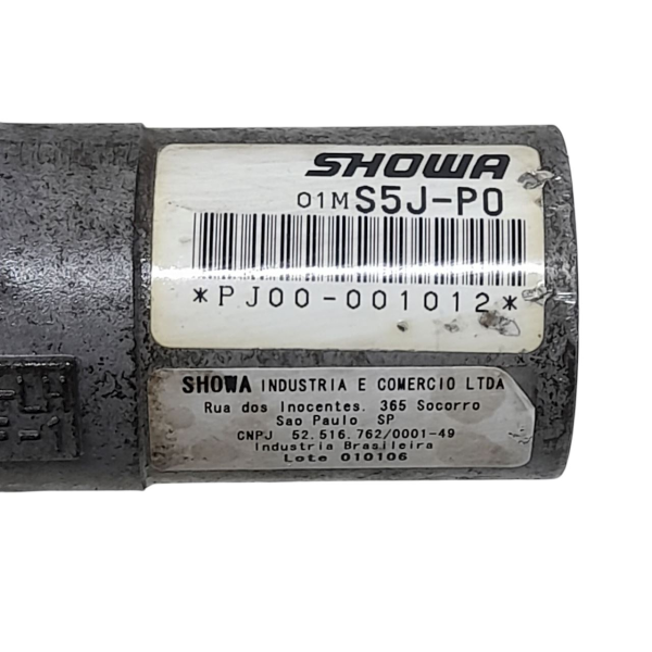 CAIXA DIREÇÃO HIDRÁULICA HONDA CIVIC 1.7 16V 2001    210385