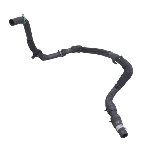 MANGUEIRA ÁGUA RADIADOR  RENAULT KWID ZEN 1.0  2021 209812