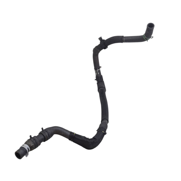 MANGUEIRA ÁGUA RADIADOR  RENAULT KWID ZEN 1.0  2021 209812