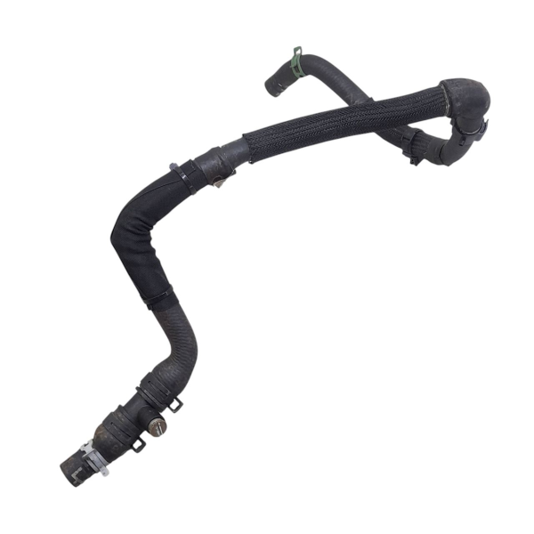 MANGUEIRA ÁGUA RADIADOR  RENAULT KWID ZEN 1.0  2021 209812