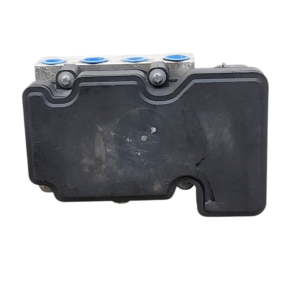 MÓDULO ABS  RENAULT KWID ZEN 1.0  2021 209931