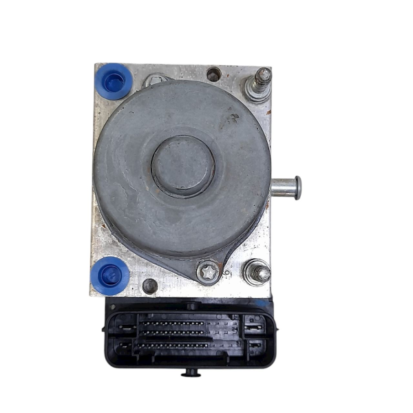 MÓDULO ABS  RENAULT KWID ZEN 1.0  2021 209931
