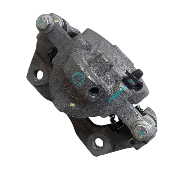 PINÇA DIREITA  RENAULT KWID ZEN 1.0  2021 209873