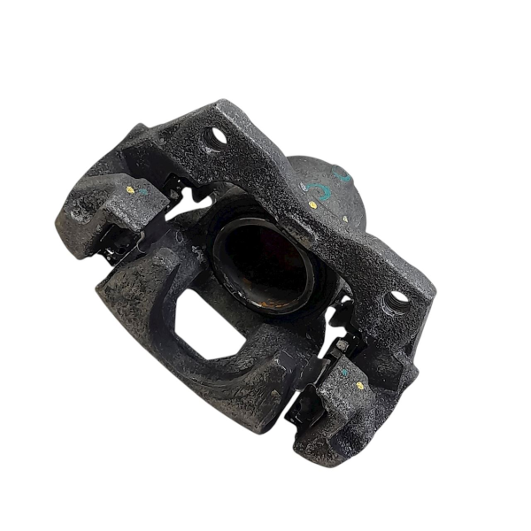 PINÇA DIREITA  RENAULT KWID ZEN 1.0  2021 209873