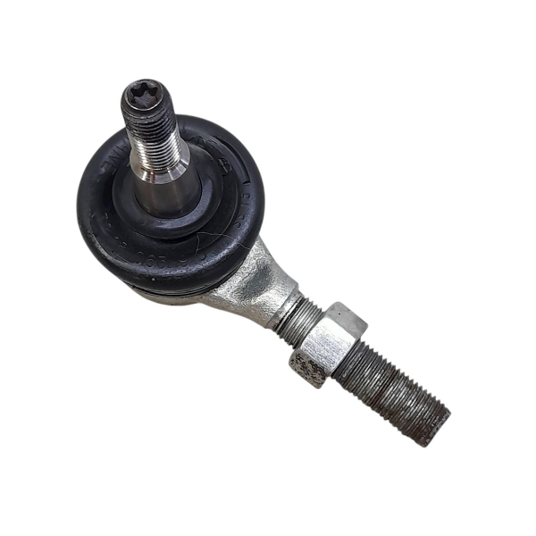 TERMINAL CAIXA DIREÇÃO  RENAULT KWID ZEN 1.0  2021 209877