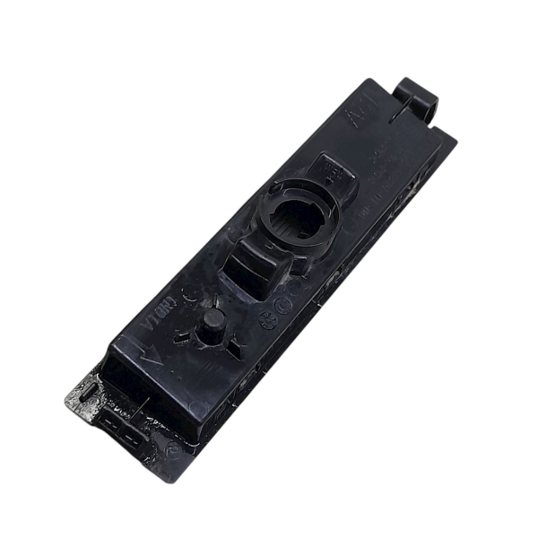 LUZ PLACA  RENAULT KWID ZEN 1.0  2021 209567