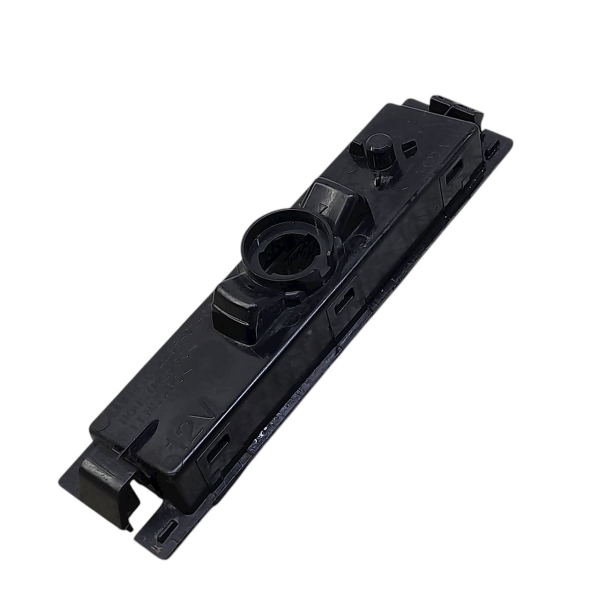 LUZ PLACA  RENAULT KWID ZEN 1.0  2021 209567