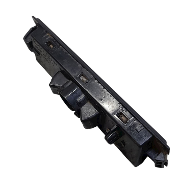 LUZ PLACA  RENAULT KWID ZEN 1.0  2021 209567