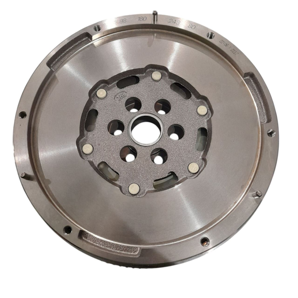 VOLANTE MOTOR CITROËN JUMPY PEUGEOT EXPERT 1.6 DIESEL 9818024380    210571