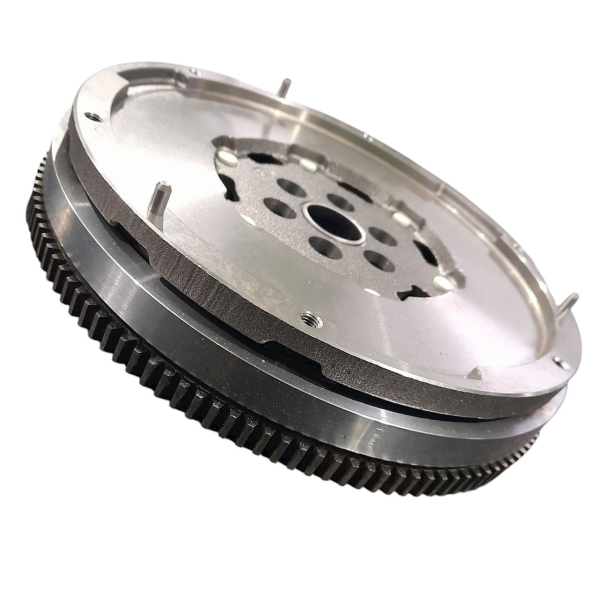 VOLANTE MOTOR CITROËN JUMPY PEUGEOT EXPERT 1.6 DIESEL 9818024380    210571