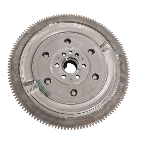 VOLANTE MOTOR CITROËN JUMPY PEUGEOT EXPERT 1.6 DIESEL 9818024380    210571