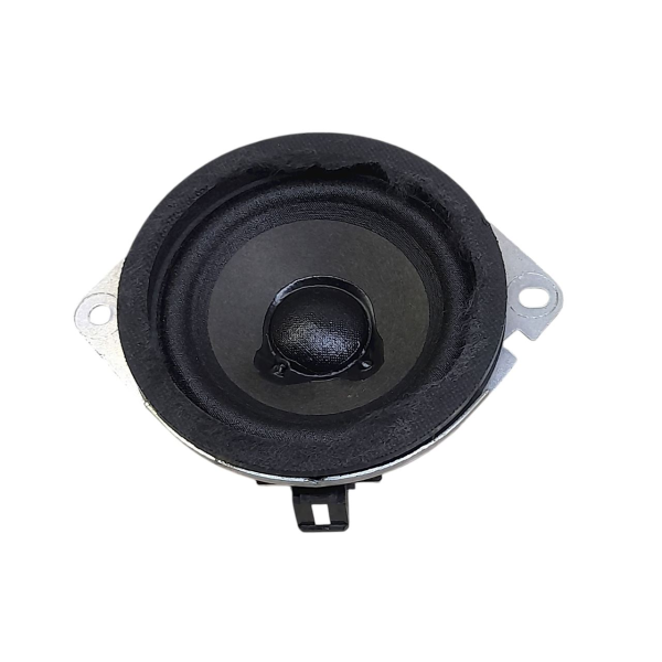 ALTO FALANTE ORIGINAL PORTA TRASEIRA  JEEP GRAND CHEROKEE 3.6 2012 210680