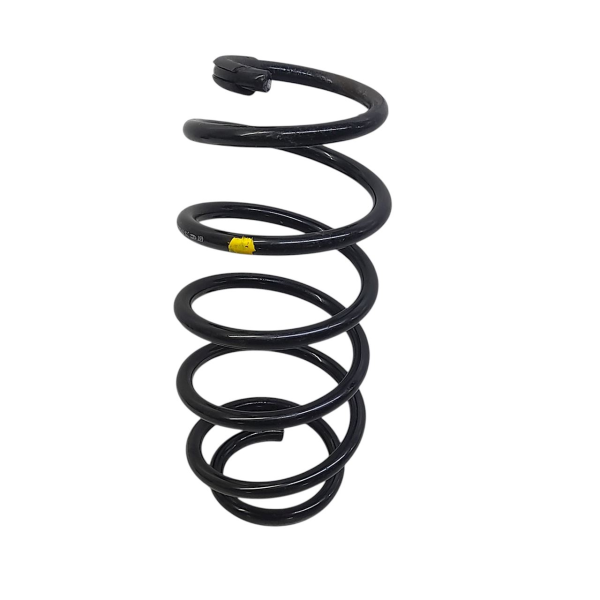 MOLA TRASEIRA  CHERY QQ 1.0  2018 210678