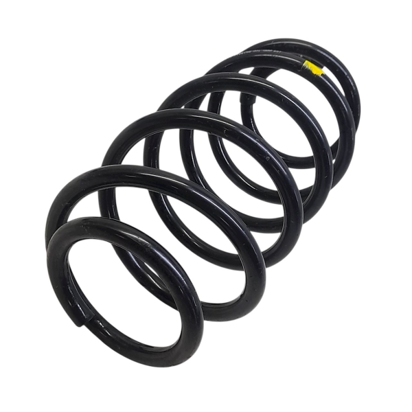 MOLA TRASEIRA  CHERY QQ 1.0  2018 210678