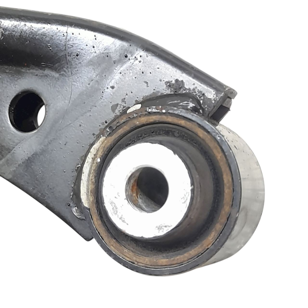 BRAÇO CURVO TRASEIRO DIREITO  HONDA CIVIC LXS 1.8 2008 209886