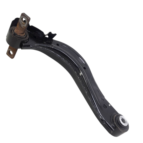 BRAÇO CURVO TRASEIRO DIREITO  HONDA CIVIC LXS 1.8 2008 209886