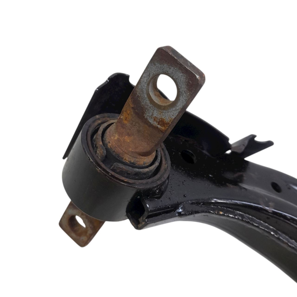 BRAÇO CURVO TRASEIRO DIREITO  HONDA CIVIC LXS 1.8 2008 209886