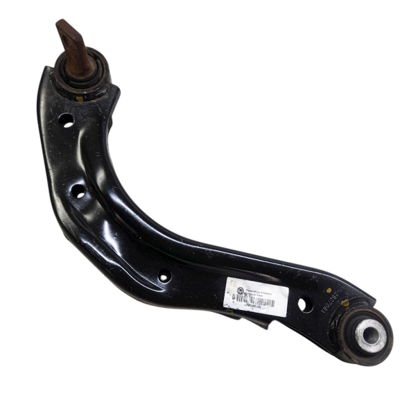BRAÇO CURVO TRASEIRO ESQUERDO  HONDA CIVIC LXS 1.8 2008 209885