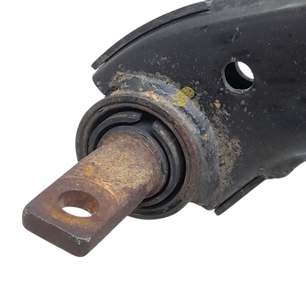 BRAÇO CURVO TRASEIRO ESQUERDO  HONDA CIVIC LXS 1.8 2008 209885