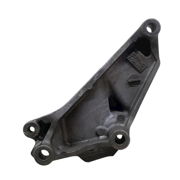 SUPORTE CABO TRAMBULADOR  HONDA CIVIC LXS 1.8 2008 209917