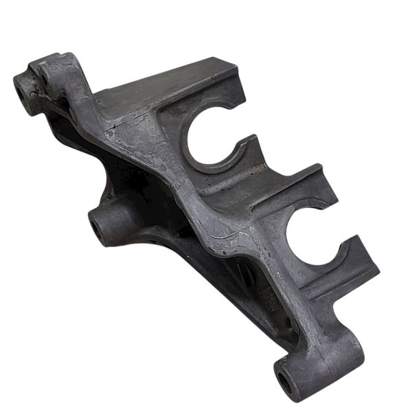 SUPORTE CABO TRAMBULADOR  HONDA CIVIC LXS 1.8 2008 209917