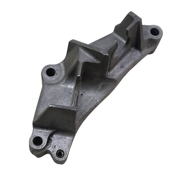 SUPORTE CABO TRAMBULADOR  HONDA CIVIC LXS 1.8 2008 209917