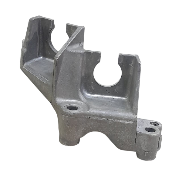 SUPORTE CABO TRAMBULADOR  HONDA CIVIC LXS 1.8 2008 209917