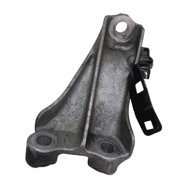SUPORTE COXIM MOTOR  HONDA CIVIC LXS 1.8 2008 209920
