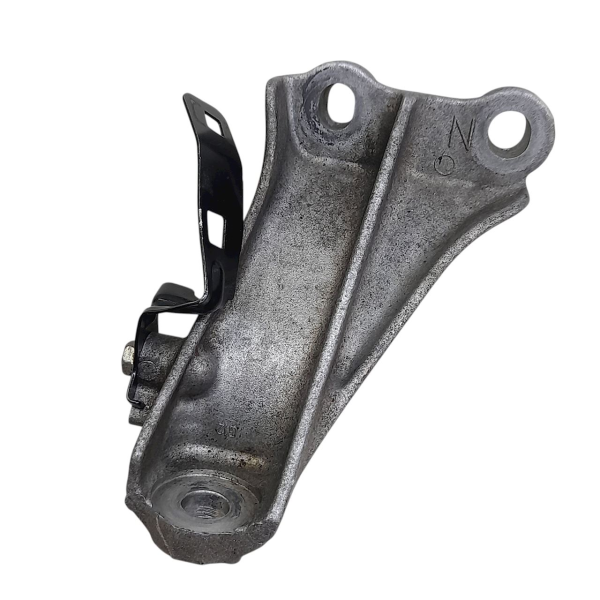 SUPORTE COXIM MOTOR  HONDA CIVIC LXS 1.8 2008 209920