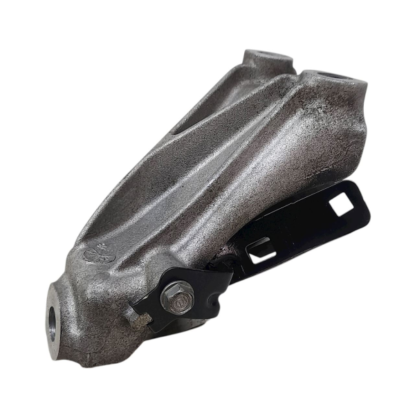 SUPORTE COXIM MOTOR  HONDA CIVIC LXS 1.8 2008 209920