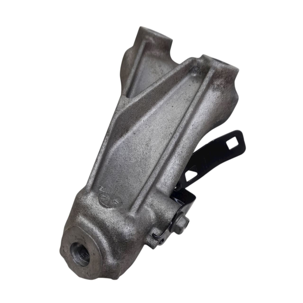 SUPORTE COXIM MOTOR  HONDA CIVIC LXS 1.8 2008 209920