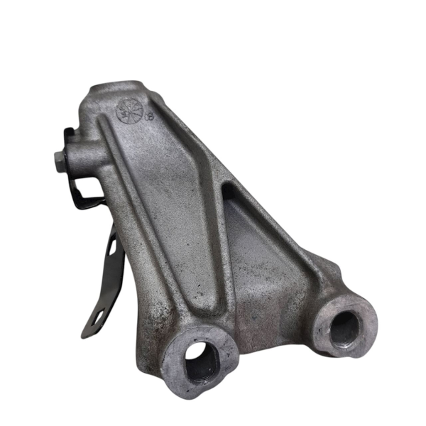 SUPORTE COXIM MOTOR  HONDA CIVIC LXS 1.8 2008 209920