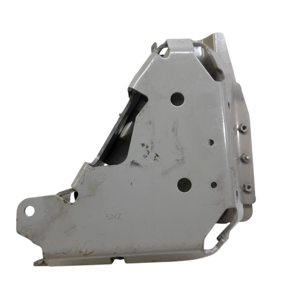 SUPORTE RESERVATÓRIO PARTIDA FRIO  HONDA CIVIC LXS 1.8 2008 209892