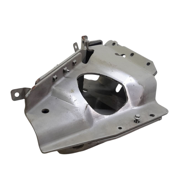 SUPORTE RESERVATÓRIO PARTIDA FRIO  HONDA CIVIC LXS 1.8 2008 209892
