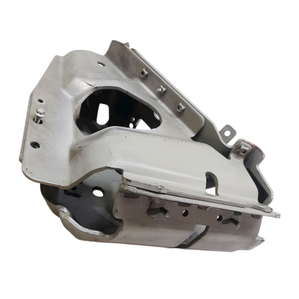 SUPORTE RESERVATÓRIO PARTIDA FRIO  HONDA CIVIC LXS 1.8 2008 209892