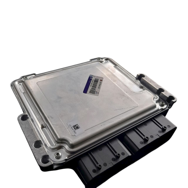 MÓDULO INJEÇÃO ELETRÔNICA CITROEN JUMPER DUCATO 0281039490    209765