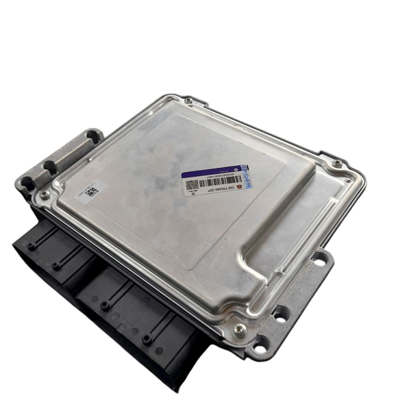 MÓDULO INJEÇÃO ELETRÔNICA CITROEN JUMPER DUCATO 0281039490    209765