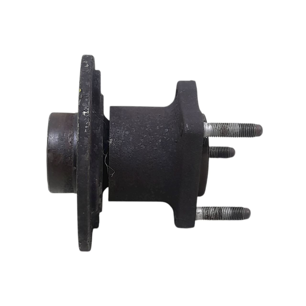 CUBO RODA TRASEIRA  GM VECTRA GT  2008 208919