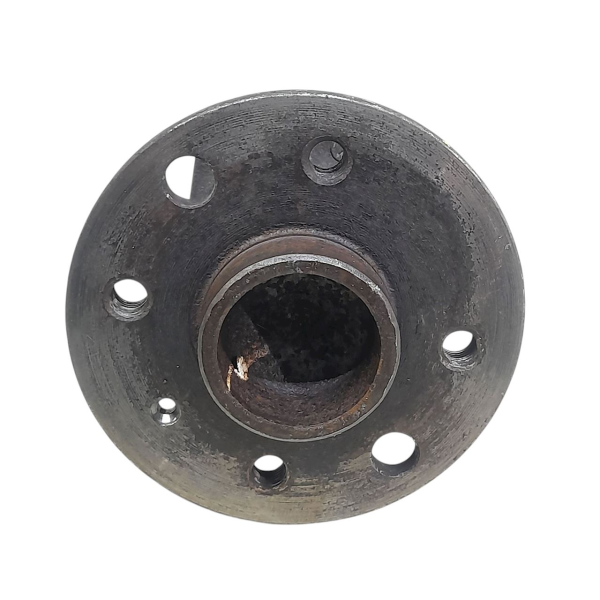 CUBO RODA TRASEIRA  GM VECTRA GT  2008 208919