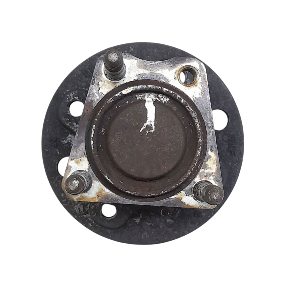 CUBO RODA TRASEIRA  GM VECTRA GT  2008 208919