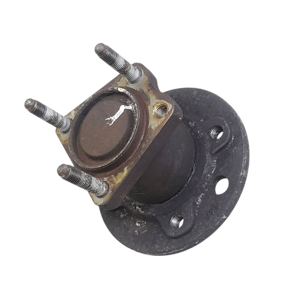 CUBO RODA TRASEIRA  GM VECTRA GT  2008 208919
