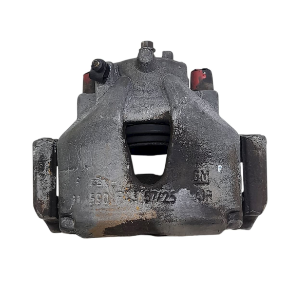 PINÇA DIREITA  GM VECTRA GT  2008 208921