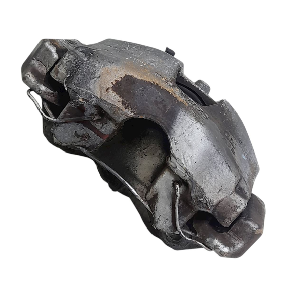 PINÇA DIREITA  GM VECTRA GT  2008 208921