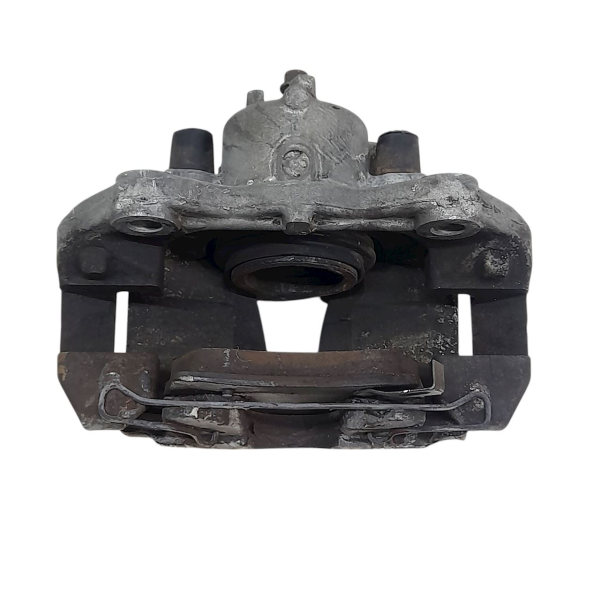 PINÇA DIREITA  GM VECTRA GT  2008 208921